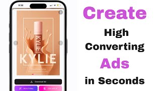Tutorial video 1