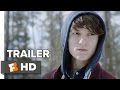 Ver-HD Al filo del invierno 2016 Pelicula Completa español Latino