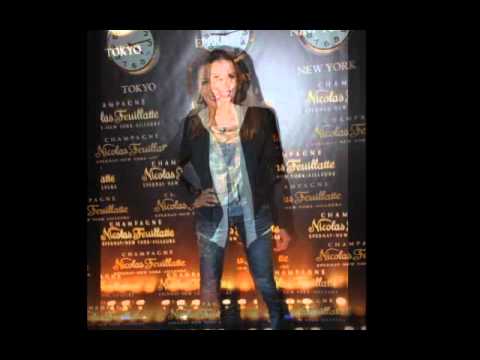 download lagu mp3 mp4 Nicolas Feuillatte Cityspirit, download lagu Nicolas Feuillatte Cityspirit gratis, unduh video klip Nicolas Feuillatte Cityspirit