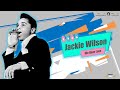 Jackie Wilson - We Have Love (1958)