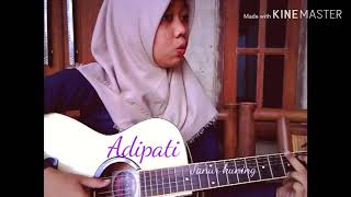 Download lagu Cover Adipati - janur kuning mp3 Download lagu Cover Adipati - janur kuning mp3
