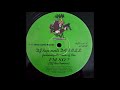 Dj Rap & DA B.O.S.S - I'm So (Dj Rap remix)