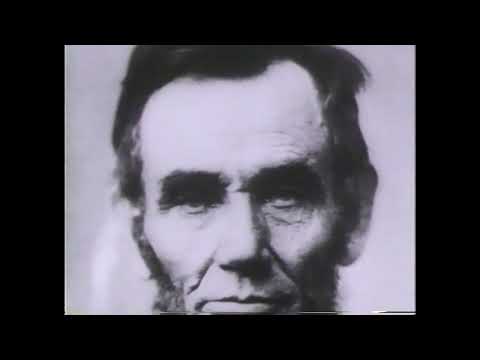 Movin' On   (the complete film)