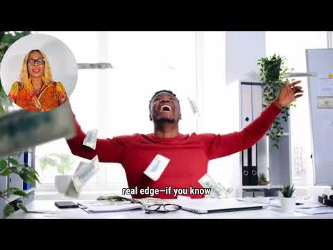 Is AI Leaving You Behind? Take This 3-Minute Readiness Test