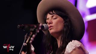 Nikki Lane - "Right Time" (Live at SXSW)