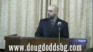 Measuring the Immeasurable