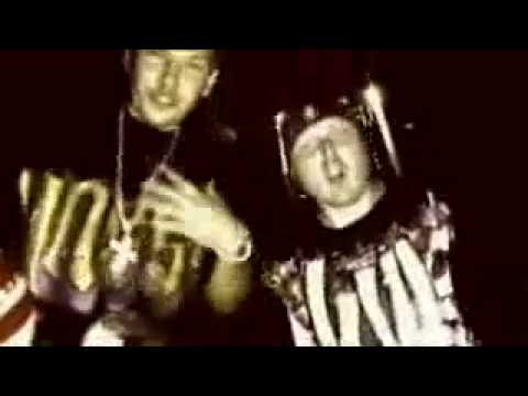 Massey - Crossover Feat. Nullo prod. DONATAN