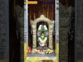 Jai Chiranjeeva Jagadeka Veera Shorts Hanuman Jagadeka Veerudu Athiloka Sundari
