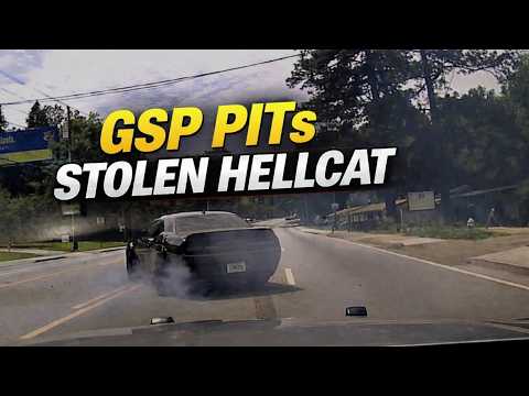 Robbery in Atlanta, GA