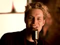 Tal Bachman - She's So High - 1990s - Hity 90 léta