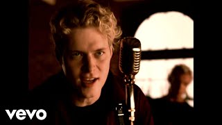 Tal Bachman - She&#39;s So High (Official Video)