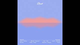 Download lagu Manuel Darquart - French Touché mp3