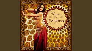 Download lagu Disco Arab mp3