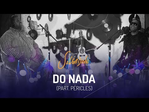 Do nada video