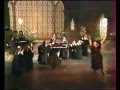 L Envers du décor - Sister Act - Shout 