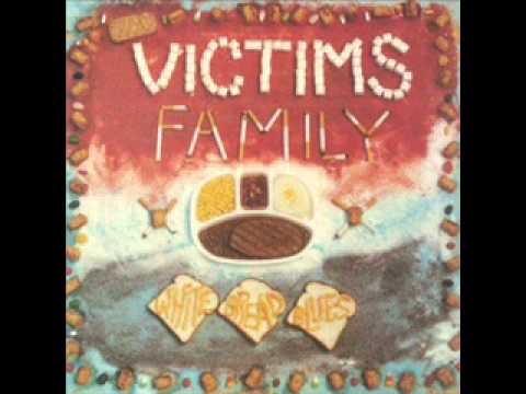 Victim's Family - Mousetrap