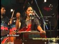 KURIGALU SAAR KURIGALU M D Pallavi 50th Bengaluru Ganesh Utsava 2012