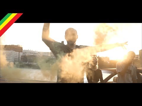 Video thumbnail for Trill (Reggae Cover Genetikk)