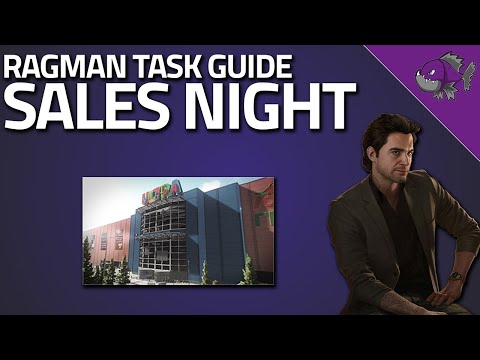 next escape from tarkov sale next escape from tarkov sale