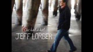 Jeff Lorber - Hudson