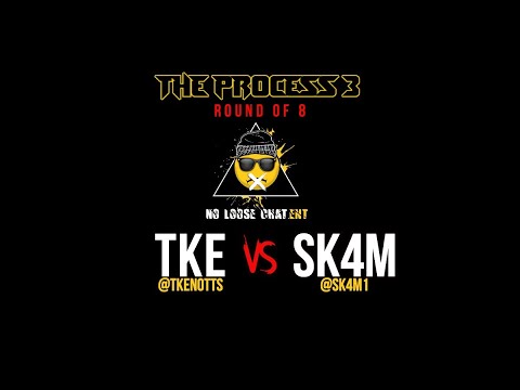 TKE vs SK4M