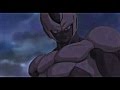 Dragon Ball Z Amv - Three Days Grace - Get out ...