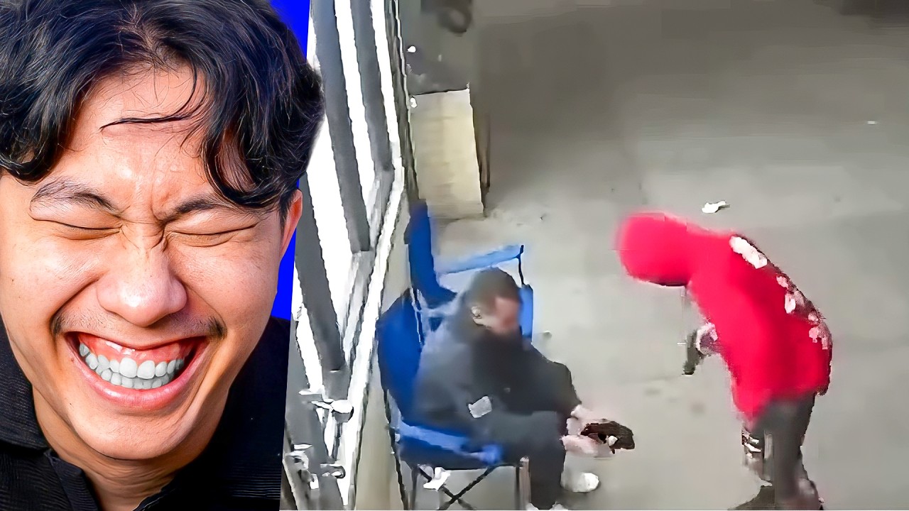 maling pun ikut sedih bung dengan isi dompetmu.. 🥀 - REACT MEME KOCAK