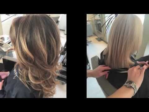 download lagu mp3 mp4 Coiffeur Vogue, download lagu Coiffeur Vogue gratis, unduh video klip Coiffeur Vogue
