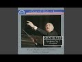 Symphony No. 7 in C major Leningrad, Op. 60 - Moderato. Poco allegretto