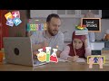 Discover AlFajr Online Homeschool: High-Quality Education Since 2015