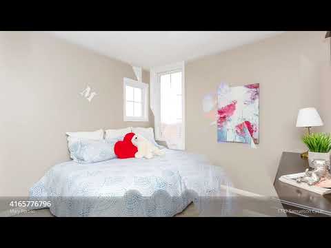 Home for sale at 1742 Samuelson Circle, Mississauga, ON L5N 7Z5
