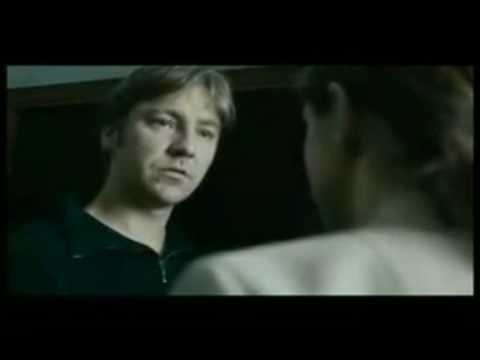 Ilaria Occhini Sophie Cine est tv Barqua filmbay France