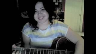 I will be with you (Isaiah 43)