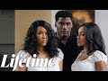 The Shocking Revelation About My Husband S Wife