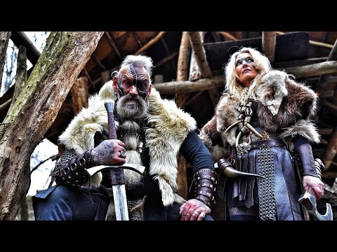 SMAKOSH GT - Z KRWI I KOŚCI FT. SOUDI X PFR (PROD. PREMIERARENA BEATS)