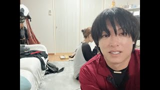 だいち・かのちに恋愛相談したい人