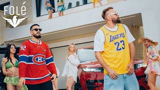 Download lagu MAJK & CAPITAL T - SONTE mp3 Download lagu MAJK & CAPITAL T - SONTE mp3