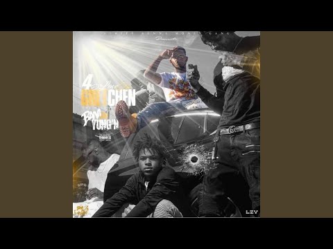 This Shit (feat. Rosa Boy, TakerGang Hott, Money Team Miller & K9)