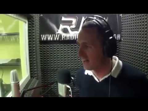 RADIOLIVEMUSIC 2015-2016