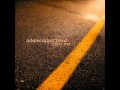 Adam Cappa Jesus Song 