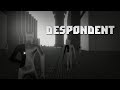 Despondent Let S Play Abstract Cinematic Game