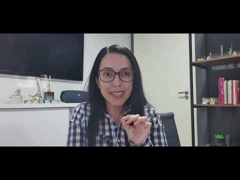 💙 A Importância do Planejamento Escolar