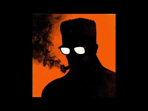 [FREE] BEAT RAP BOOM BAP "Suspense" HIP HOP USO LIBRE - [Prod. Phill Beats]