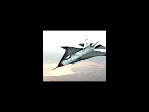 Command & Conquer: Generals Zero Hour USA Air and Naval Units Quotes