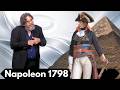 The Shaping Of The Modern Middle East Dr Roy Museum Of The Future Lessons From The Past