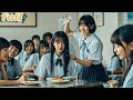 Classmates Humiliate Poor Girl Rides Bicycle To School Never Guess She S Daughter Of A Billionaire