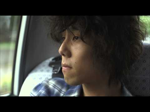 映画「トイレのピエタ」60秒予告篇