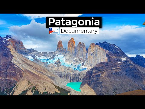 image-What is Bariloche and the Route of the Seven Lakes?