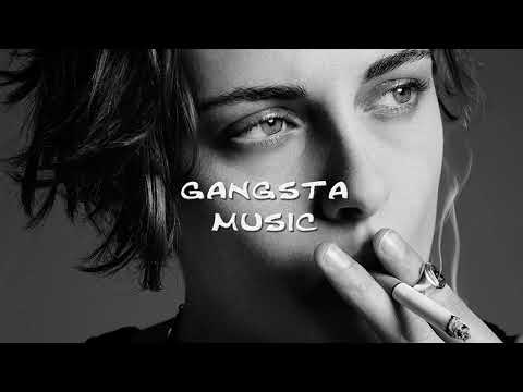 Zohid, Jony  - Это любовь свела меня с ума Dndm Remix