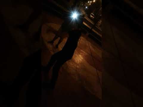 Mirror vs Verdugo - Coliseo primera fecha